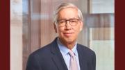 Robert P. Lifton