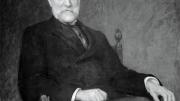 Gordon McKay